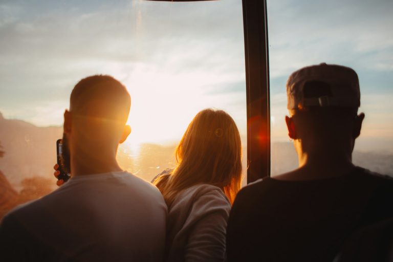 Que faire à Barcelone quand on est jeune : le guide ultime pour une expérience inoubliable