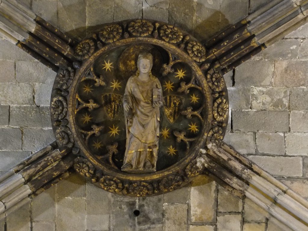 0a0adb92 3abb 4ae4 a561 f0c25af01f62