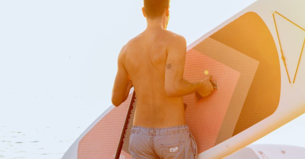 découvrez les meilleures plages de barcelone, entre sable doré, eaux cristallines et ambiance animée. parfait pour se détendre, profiter du soleil et explorer la côte catalane.