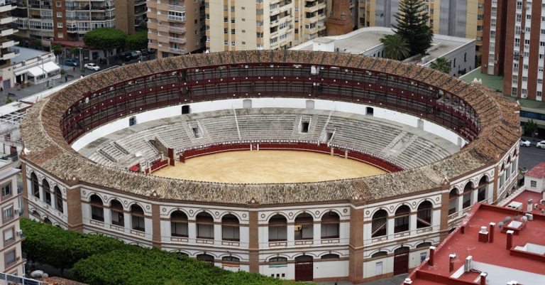 Découvrir le musée picasso à barcelone et ses œuvres majeures