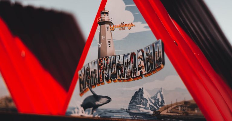 Quelle spécialité de barcelone rapporter pour un souvenir authentique