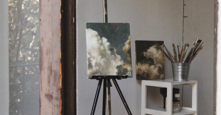 Découvrir les artistes incontournables de barcelone et leur univers