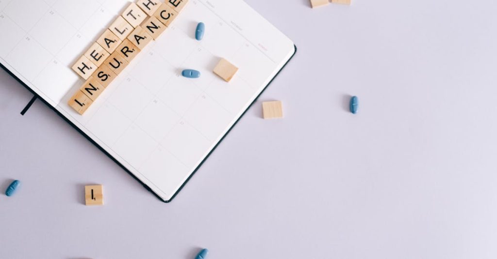 découvrez des solutions d'assurance adaptées à vos besoins pour protéger ce qui compte le plus. comparez, choisissez et assurez votre avenir en toute sérénité.