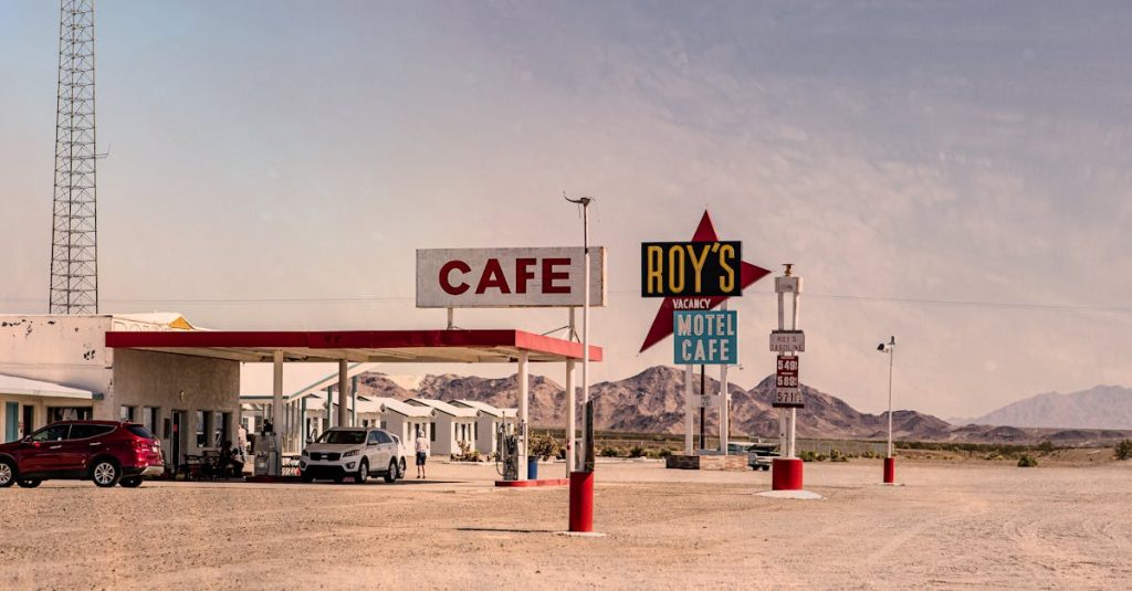 découvrez notre motel confortable et accueillant, idéal pour un séjour agréable à petit prix. profitez de chambres équipées et d’un service chaleureux près de vos destinations préférées.