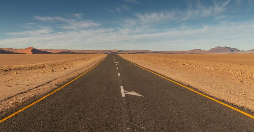 découvrez des conseils essentiels pour voyager en toute sécurité en namibie, incluant les précautions à prendre, les zones à éviter, et les informations pratiques pour un séjour serein.