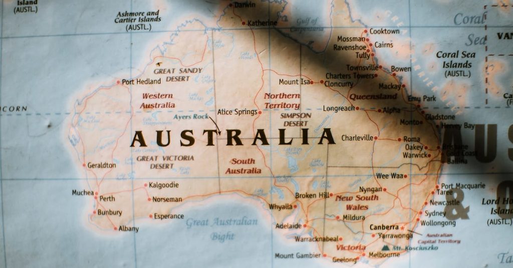 découvrez le pays le plus sûr pour voyager et profitez d'un séjour paisible et sécurisé grâce à nos conseils et recommandations.