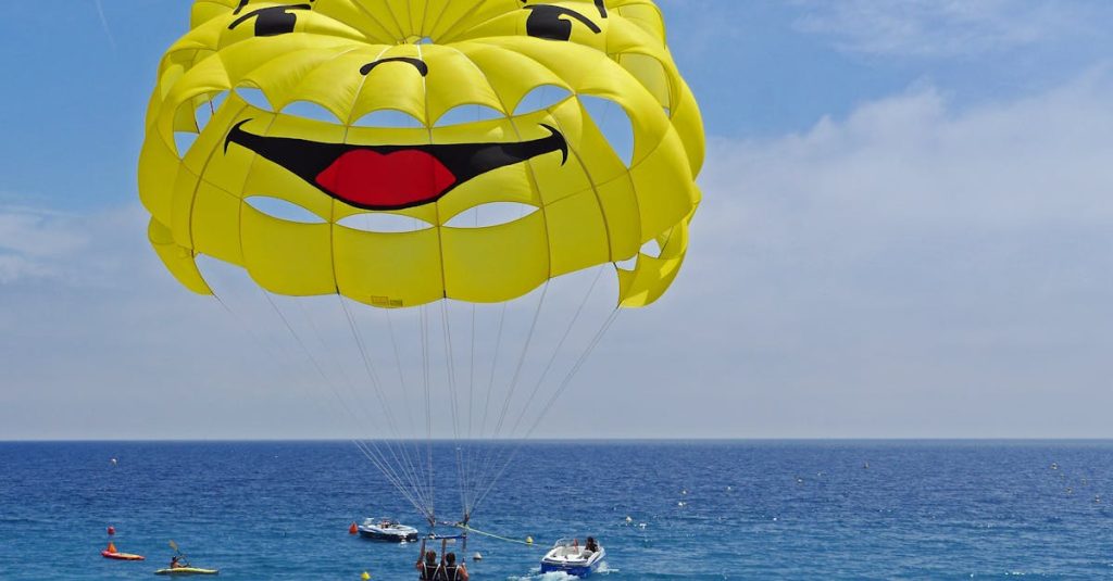 découvrez les meilleures activités à bordighera : plages, culture, gastronomie et événements pour un séjour inoubliable sur la riviera italienne.