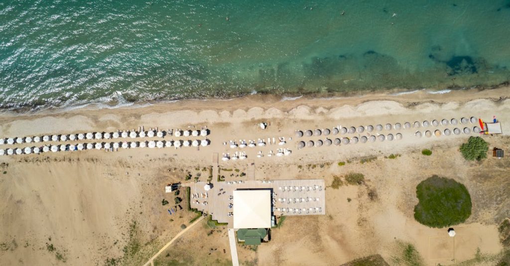 découvrez cupabia beach, un paradis tropical aux plages de sable fin et aux eaux cristallines, idéal pour des vacances reposantes et mémorables.
