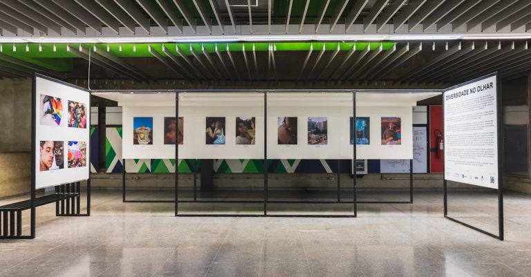 Découvrir les galeries d’art contemporain émergentes à barcelone