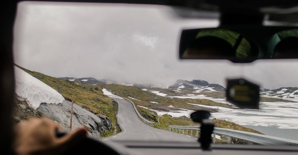 découvrez les délais de traitement pour obtenir votre permis de conduire international rapidement et facilement. toutes les informations utiles pour préparer votre voyage à l'étranger.