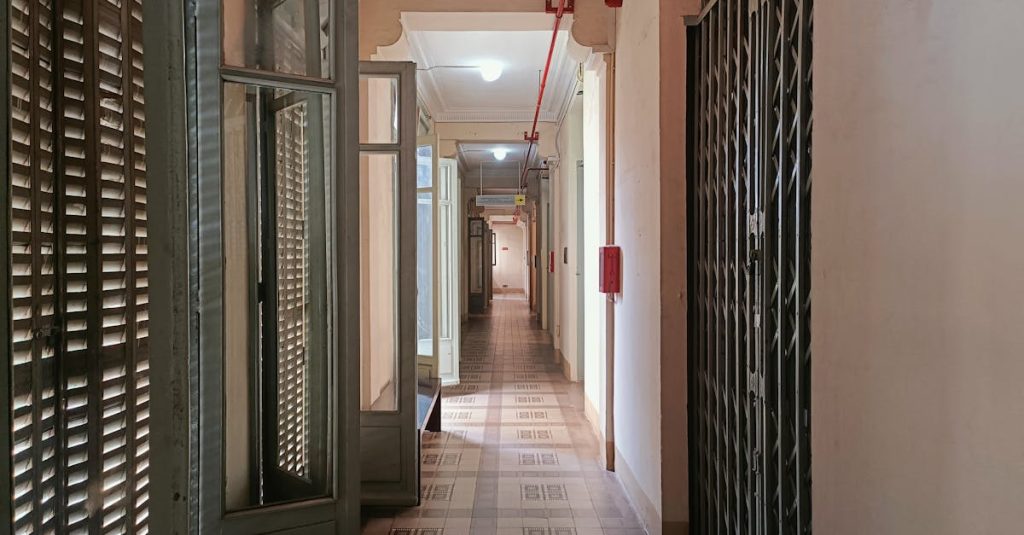 location d'appartements courte durée à el born, barcelone. découvrez des logements confortables et bien situés pour un séjour inoubliable au cœur de la ville.