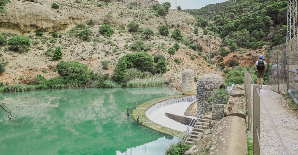 découvrez les meilleures activités à faire à la jonquera : visites culturelles, shopping détaxé, excursions naturelles et restaurants locaux pour un séjour inoubliable.