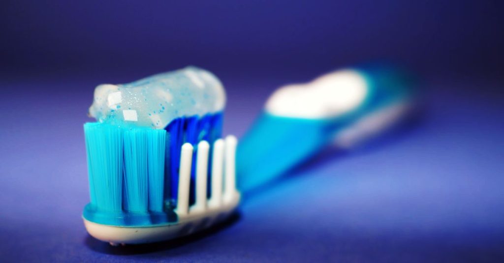 découvrez notre sélection de dentifrices efficaces pour un sourire éclatant et une hygiène bucco-dentaire optimale.