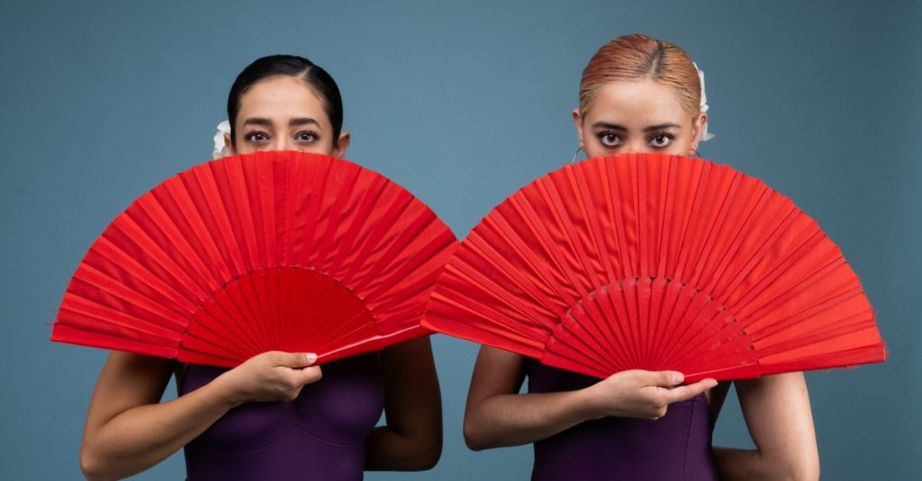 découvrez les studios de danse flamenco pour débutants à barcelone et initiez-vous à cet art passionnant dans un cadre authentique et convivial.