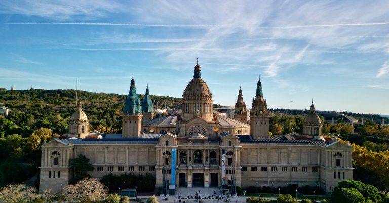 Découvrir les musées d’art méconnus à barcelone pour une visite hors des sentiers battus