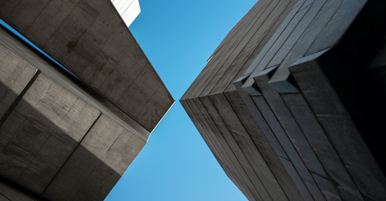 Découvrez les bâtiments modernistes méconnus lors de visites guidées à barcelone