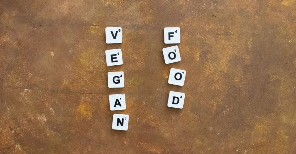 découvrez les meilleures adresses vegan à barcelone pour savourer des plats délicieux et respectueux de l'environnement lors de votre visite en ville.