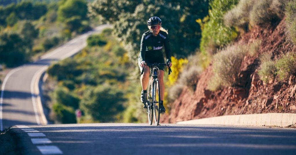 Découvrir les plus beaux circuits vélo le long de la rivière besòs 2 découvrez les itinéraires cyclables le long de la rivière besòs, idéaux pour une balade nature et sportive au cœur de la région.