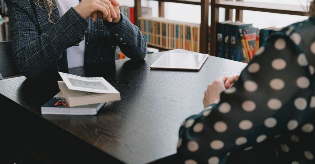 Trouver des clubs de lecture pour expatriés anglophones à barcelone 2 découvrez des clubs de lecture à barcelone pour expatriés anglophones, parfaits pour partager votre passion des livres et rencontrer de nouvelles personnes.