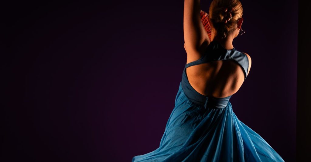 découvrez l'art passionné du flamenco, une danse et musique traditionnelle espagnole riche en émotions, rythmes envoûtants et expressions vibrantes.