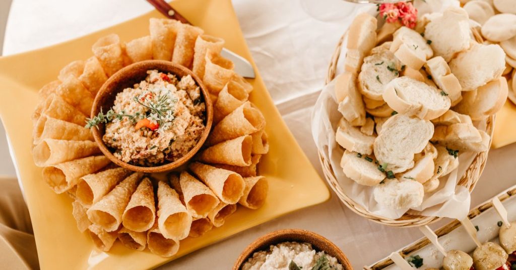 Découvrir les saveurs oubliées des tapas en espagne 2 découvrez des saveurs oubliées de tapas, des recettes authentiques et originales qui raviront vos papilles.