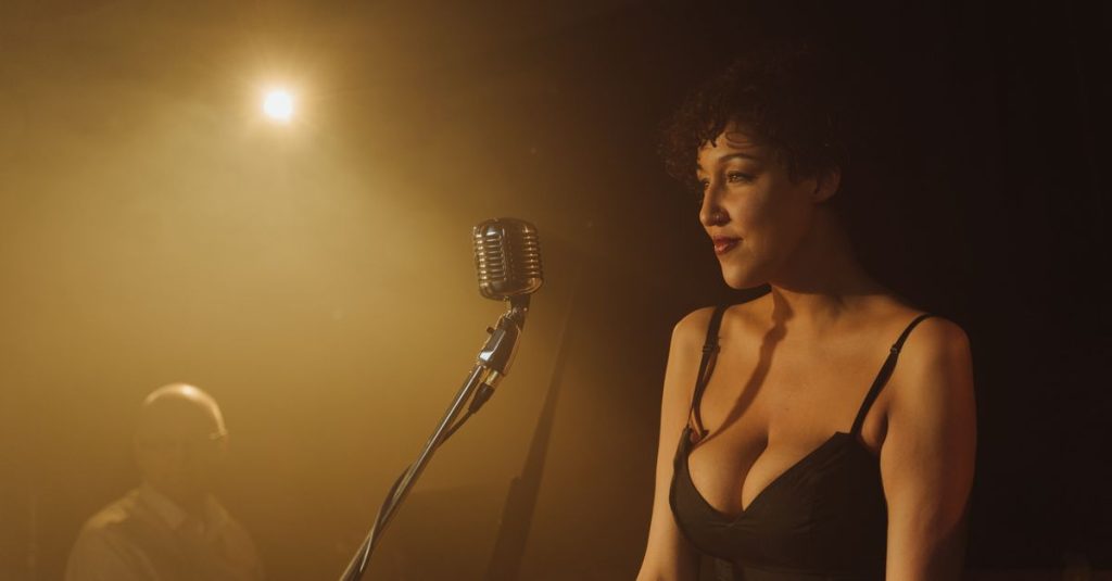 Découvrez les soirées jazz intimistes dans des bars cachés pour une ambiance unique 2 plongez dans l'ambiance chaleureuse des soirées jazz intimistes, où la musique live et la convivialité se rencontrent pour des moments inoubliables.