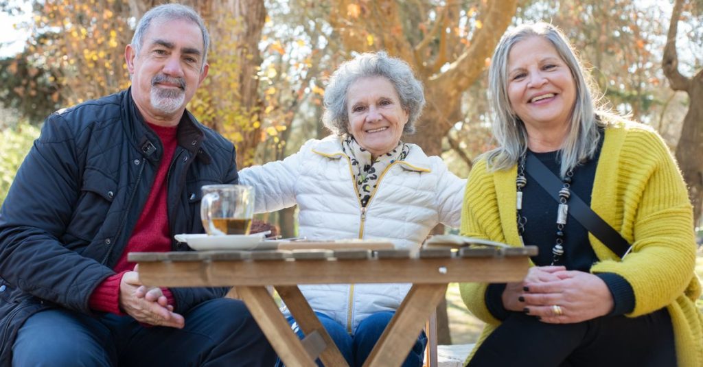 Pensions familiales abordables en espagne : conseils pour bien choisir 2 découvrez des pensions familiales abordables en espagne, offrant sécurité et confort pour toute la famille à des prix compétitifs.