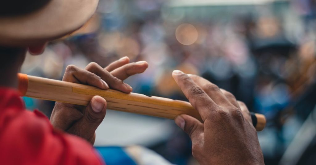 Découvrez les festivals de musique folklorique locale en espagne et leurs traditions uniques 2 découvrez les festivals de musique folk locaux en espagne, une immersion authentique dans les traditions musicales régionales et les rythmes envoûtants.