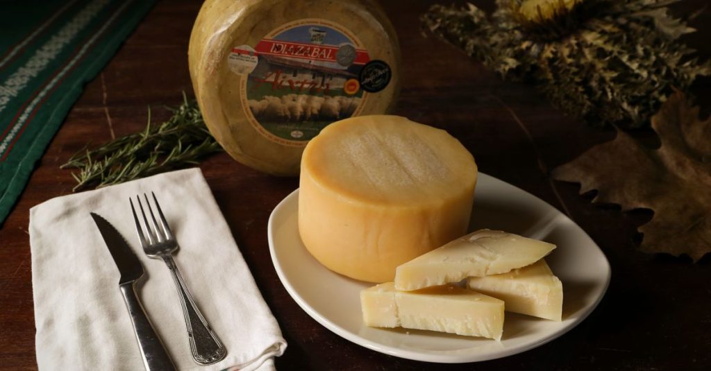 À la découverte des fromages espagnols méconnus qui méritent votre attention 2 découvrez les fromages espagnols : une variété riche en saveurs authentiques, idéale pour les amateurs de dégustation et de cuisine méditerranéenne.