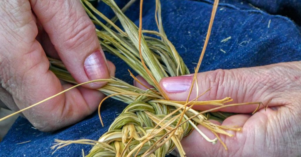 L'artisanat textile traditionnel espagnol et ses techniques ancestrales 2 découvrez l'artisanat traditionnel textile espagnol, un héritage riche en techniques ancestrales et motifs authentiques qui racontent l'histoire et la culture de l'espagne.