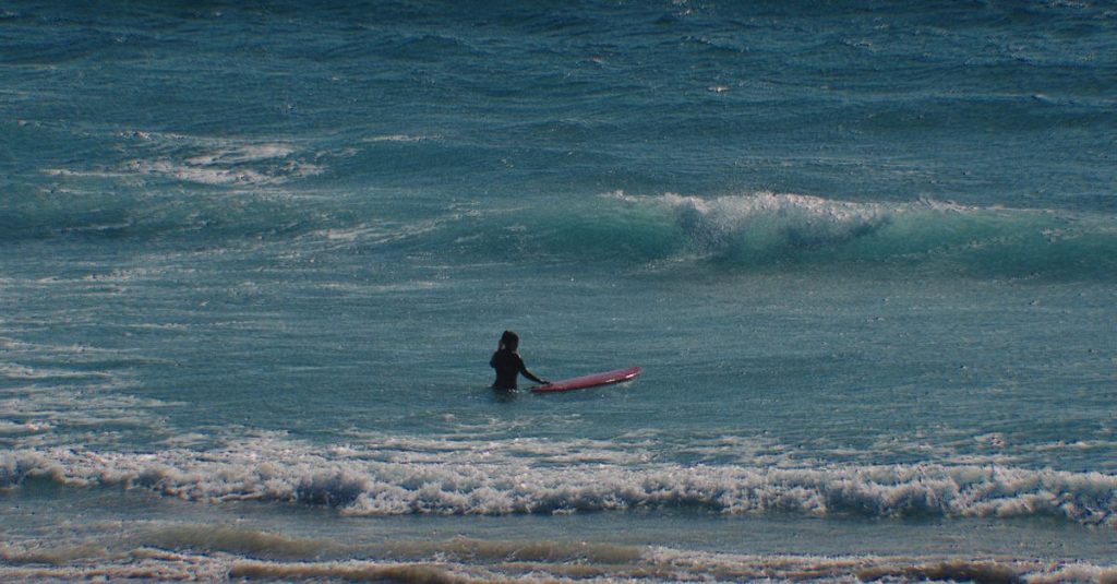 Découvrez des spots de surf peu connus en galice pour des vagues exclusives 2 découvrez les meilleurs spots de surf en galice, une région idéale pour les amateurs de glisse avec ses vagues puissantes et ses paysages sauvages.