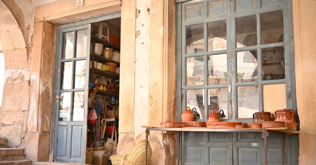 Découvrir les meilleures auberges avec cuisine maison en espagne pour un séjour authentique 2 découvrez un séjour authentique en espagne avec nos hébergements chez l'habitant, pour une immersion culturelle unique et conviviale.