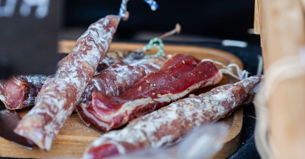 Découvrir les spécialités culinaires basques authentiques et leurs saveurs uniques 2 découvrez les spécialités culinaires basques, riches en saveurs authentiques et produits locaux d'exception.
