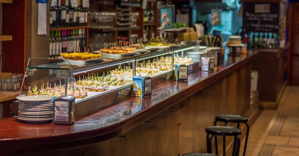 Découvrez des restaurants végétariens méconnus à barcelone pour une expérience authentique 1 découvrez les restaurants végétariens cachés de barcelone, des adresses secrètes offrant des plats savoureux et sains pour une expérience culinaire unique.