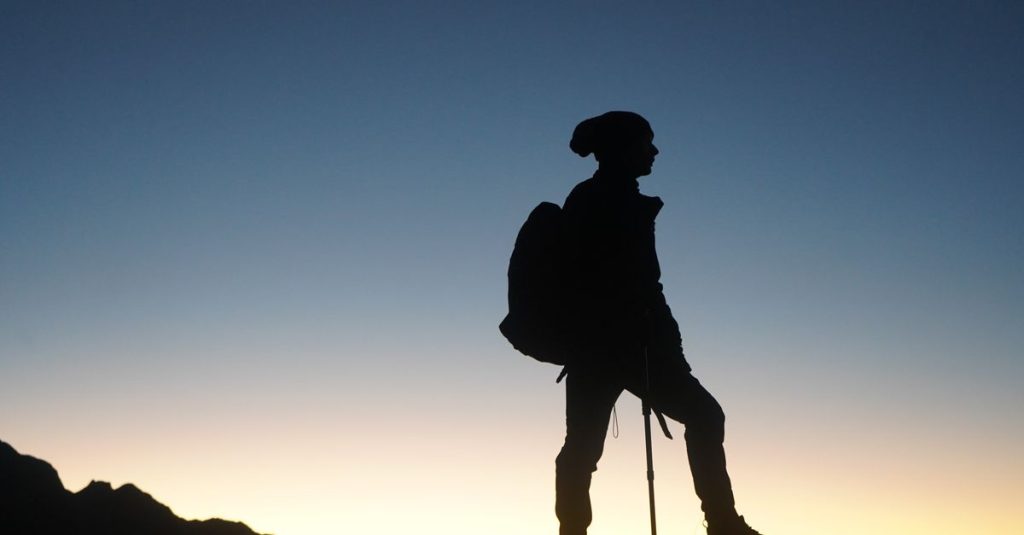 Découvrir les itinéraires incontournables de randonnée le long du camino del norte 2 découvrez les meilleurs conseils et itinéraires pour la randonnée, profitez de la nature et améliorez votre bien-être avec nos astuces de hiking.