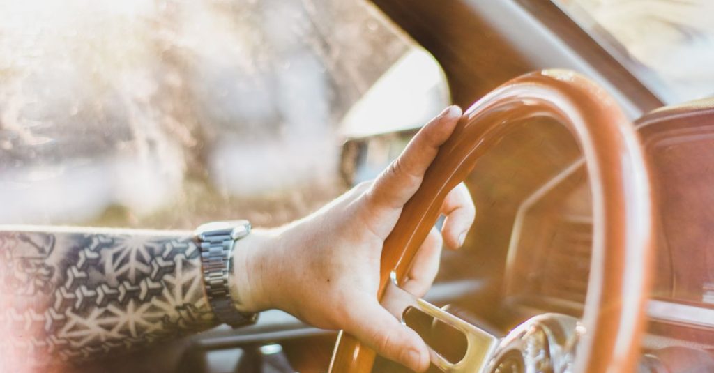 Quel délai prévoir pour obtenir son permis de conduire international 4 découvrez les délais de traitement pour obtenir un permis de conduire international rapidement et facilement.