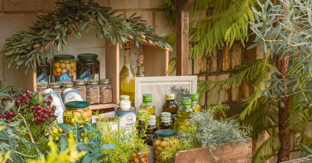 Découvrir les secrets des moulins à huile d’olive traditionnels lors de visites authentiques 2 découvrez nos moulins à huile d'olive de haute qualité, alliant tradition et modernité pour une extraction optimale de l'huile d'olive pure et savoureuse.
