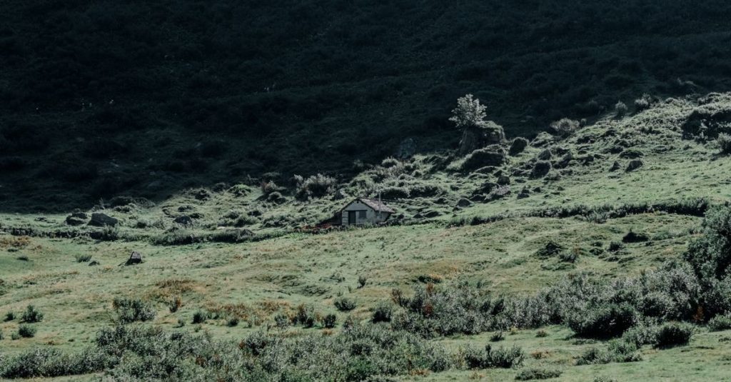 Découvrir les meilleurs gîtes ruraux avec activités nature en espagne pour un séjour authentique 2 découvrez nos charmants cottages ruraux en espagne, parfaits pour un séjour paisible au cœur de la nature espagnole.