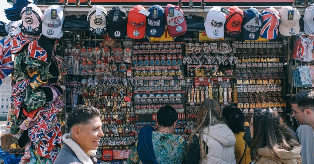 Quelle spécialité de barcelone rapporter pour un souvenir authentique 5 découvrez des souvenirs précieux qui capturent les moments inoubliables de votre vie. gardez vos mémoires vivantes grâce à nos idées et astuces.