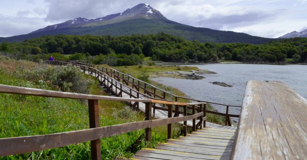 découvrez ushuaia adventure, une expérience unique au bout du monde avec des activités nature, des paysages époustouflants et des aventures inoubliables en terre de feu.