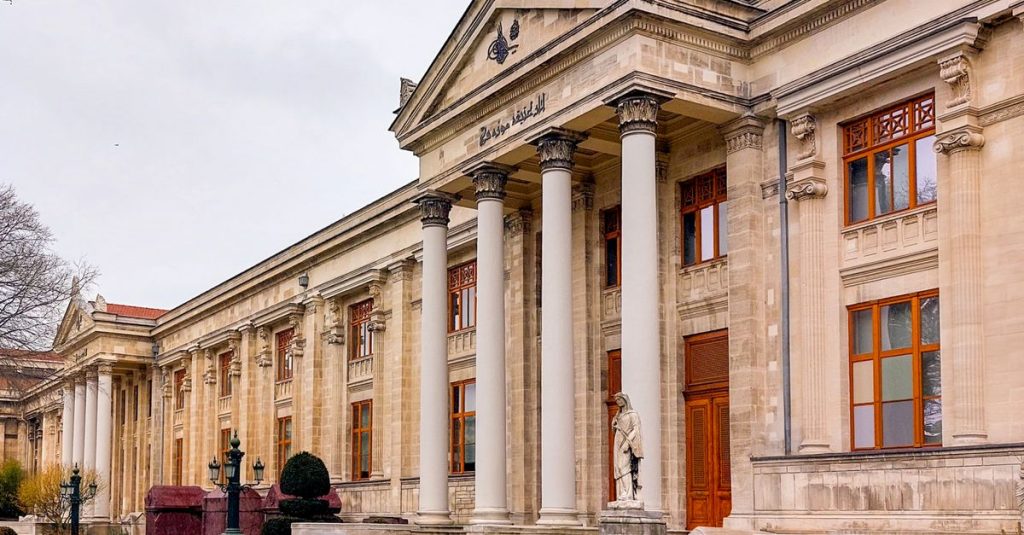 découvrez les musées ethnographiques, où la richesse des cultures du monde est exposée à travers des objets, récits et traditions uniques.