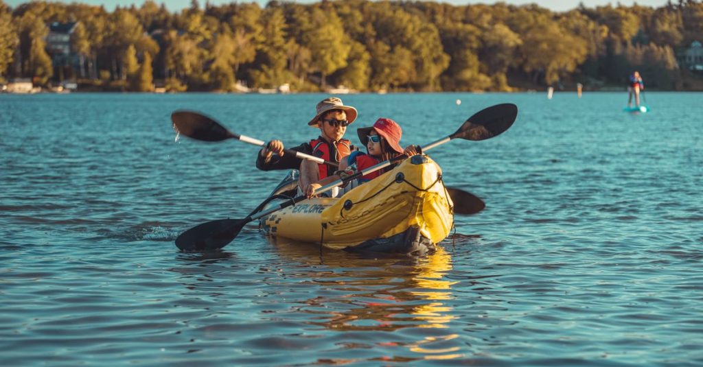 Découvrir les meilleures excursions en paddle sur le delta de l’ebre 2 découvrez nos excursions en paddle pour vivre des aventures inoubliables sur l'eau, adaptées à tous les niveaux et en pleine nature.